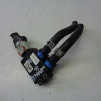 CZUJNIK CIŚNIENIA SPALIN JEEP WRANGLER JL 2018- 68365062AA CZUJNIK CIŚNIENIA SPALIN JEEP WRANGLER JL 2018- 68365062AA