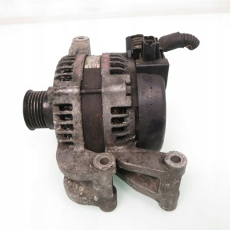 ALTERNATOR FORD FOCUS C-MAX 1.8 3M5T10300VC 1042103761 ALTERNATOR FORD FOCUS C-MAX 1.8 3M5T10300VC 1042103761