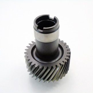 KOŁO ZĘBATE WAŁEK SKRZYNI BIEGÓW 6HP-19 JAX 3.0 TDI AUDI A4 B7 A6 C6 JAXPWKZ MS14 KOŁO ZĘBATE WAŁEK SKRZYNI BIEGÓW 6HP-19 JAX 3.0 TDI AUDI A4 B7 A6 C6 JAXPWKZ MS14