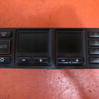 AUDI A3 8L LIFT 99- PANEL NAWIEWU KLIMATYZACJI CLIMATRONIC 8L0820043M 8L0820043M AUDI A3 8L Sportback 5D 8L1 LIFT AUDI A3 8L LIFT 99- PANEL NAWIEWU KLIMATYZACJI CLIMATRONIC 8L0820043M 8L0820043M AUDI A3 8L Sportback 5D 8L1 LIFT