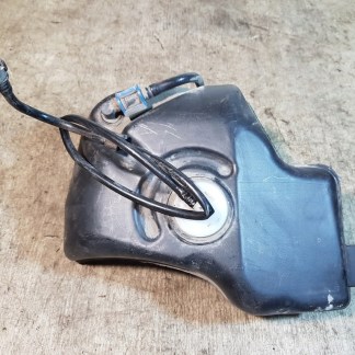 ZBIORNICZEK PRZELEWOWY OPARÓW ROVER 75 2.0 V6 106903 ZBIORNICZEK PRZELEWOWY OPARÓW ROVER 75 2.0 V6 106903