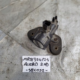 ZAWÓR PODCIŚNIENIA WAW100010 HONDA ACCORD VI 00r. 2.0D ZAWÓR PODCIŚNIENIA WAW100010 HONDA ACCORD VI 00r. 2.0D