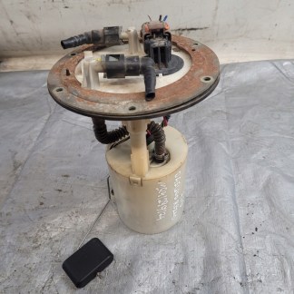 POMPA PALIWA OE 96386622 REZZO TACUMA 2.0B 03r. 96 386 622 POMPA PALIWA OE 96386622 REZZO TACUMA 2.0B 03r. 96 386 622