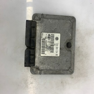 KOMPUTER SILNIKA VAG 036906034BK IAW4LV.C 036906034BK bk KOMPUTER SILNIKA VAG 036906034BK IAW4LV.C 036906034BK bk