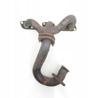 KOLEKTOR WYDECHOWY ALFA ROMEO 166 2.5 V6 60620337 KOLEKTOR WYDECHOWY ALFA ROMEO 166 2.5 V6 60620337