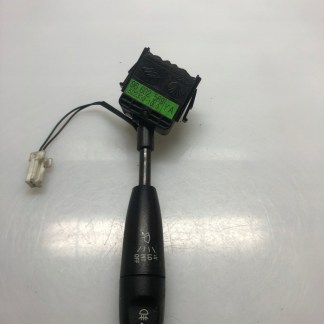 PRZEŁĄCZNIK MANETKA 96602569YA DAEWOO PRZEŁĄCZNIK MANETKA 96602569YA DAEWOO