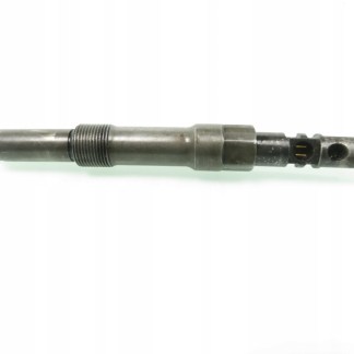 WTRYSKIWACZ FORD MONDEO III 2.0 TDCi 4S7Q9K546BD EJDR00504Z WTRYSKIWACZ FORD MONDEO III 2.0 TDCi 4S7Q9K546BD EJDR00504Z