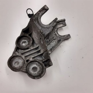 3008 5008 2,0 HDI UCHWYT MOCOWANIE LINEK BIEGÓW 22233333 3008 5008 2,0 HDI UCHWYT MOCOWANIE LINEK BIEGÓW 22233333