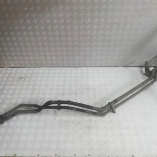 WĄŻ PRZEWÓD RURKA WODY SMART FORFOUR II 453 FRE19640 WĄŻ PRZEWÓD RURKA WODY SMART FORFOUR II 453 FRE19640