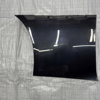 BŁOTNIK LEWY MASERATI GRANTURISMO M189 FOLGORE 670174594 BŁOTNIK LEWY MASERATI GRANTURISMO M189 FOLGORE 670174594