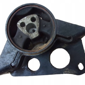 PODUSZKA MOCOWANIE SILNIKA DAEWOO MATIZ PODUSZKA MOCOWANIE SILNIKA DAEWOO MATIZ