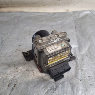 POMPA ABS OE 96264656 DAEWOO REZZO TACUMA 2.0B 03r. POMPA ABS OE 96264656 DAEWOO REZZO TACUMA 2.0B 03r.