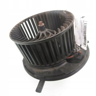 DMUCHAWA VW GOLF PLUS 3C1820015G 3C0907521 2468105381 DMUCHAWA VW GOLF PLUS 3C1820015G 3C0907521 2468105381