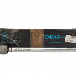 Drążek Kierowniczy Do Citroen Xantia Peugeot 406 3812A9 0601550 Ocap Drążek Kierowniczy Do Citroen Xantia Peugeot 406 3812A9 0601550 Ocap