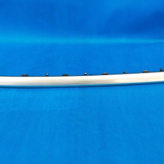 AUDI A3 8V SEDAN 18R S-LINE 2.0TDI 110KW DEKOR LISTWA KONSOLI 8V1853190 08S 8V1853190 24/06 AUDI A3 8V SEDAN 18R S-LINE 2.0TDI 110KW DEKOR LISTWA KONSOLI 8V1853190 08S 8V1853190 24/06