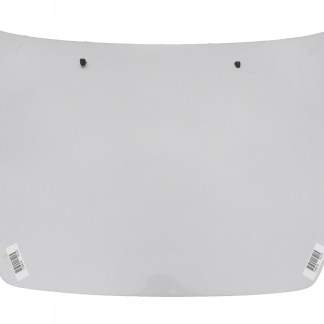 MASKA POKRYWA SILNIKA VOLVO C30 V50 S40 II MASKA POKRYWA SILNIKA VOLVO C30 V50 S40 II