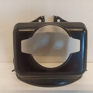 A6 C7 OSŁONA ZBIORNICZKA HAMULCOWEGO 4G0611367A A6 C7 OSŁONA ZBIORNICZKA HAMULCOWEGO 4G0611367A