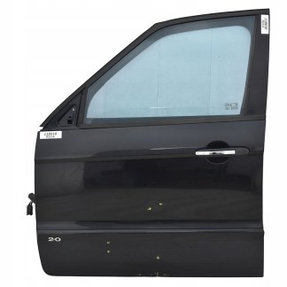 DRZWI PRZEDNIE PRZÓD LEWE FORD S-MAX MK1 G6 AM DRZWI PRZEDNIE PRZÓD LEWE FORD S-MAX MK1 G6 AM