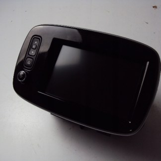 EKRAN WYŚWIETLACZ NAWIGACJA SMART FORFOUR A453 18R 259154597R EKRAN WYŚWIETLACZ NAWIGACJA SMART FORFOUR A453 18R 259154597R