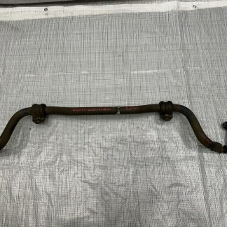 DRĄŻEK STABILIZATORA JEEP GRAND CHEROKEE WK2 DRĄŻEK STABILIZATORA JEEP GRAND CHEROKEE WK2