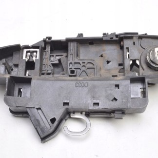 FIAT CROMA II ZAMEK DRZWI LEWY PRZÓD PRZEDNI EU 51734935 FIAT CROMA II ZAMEK DRZWI LEWY PRZÓD PRZEDNI EU 51734935