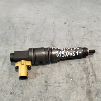 Wtryskiwacz DAF XF CF 1742535 1820820 1661060 BEBJ1A00001 BEBJ1A00101 BEBJ1A00201 BEBJ1A05001 1820820 Wtryskiwacz DAF XF CF 1742535 1820820 1661060 BEBJ1A00001 BEBJ1A00101 BEBJ1A00201 BEBJ1A05001 1820820