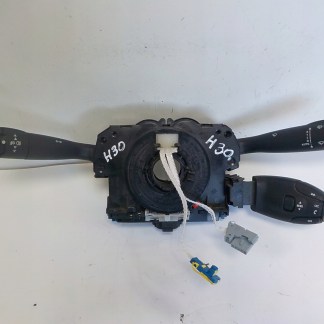 CITROEN PEUGEOT 308 PRZEŁĄCZNIK ZESPOLONY 98062000XT CITROEN PEUGEOT 308 PRZEŁĄCZNIK ZESPOLONY 98062000XT