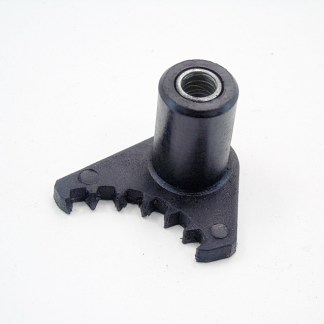 BLOKADA 1.4 T MULTIAIR RENEGADE DART 500X MITO 55263624BLOK BLOKADA 1.4 T MULTIAIR RENEGADE DART 500X MITO 55263624BLOK