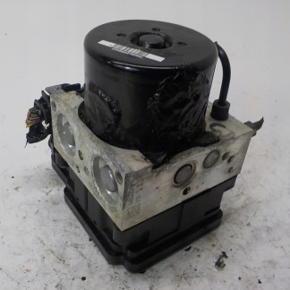 FIAT DOBLO II POMPA ABS 00052026358 10.0212-1052.4 10.0961-1637.3 FIAT DOBLO II POMPA ABS 00052026358 10.0212-1052.4 10.0961-1637.3