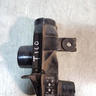DOLOT POWIETRZA PRZEWÓD DAEWOO TICO 800 DOLOT POWIETRZA PRZEWÓD DAEWOO TICO 800