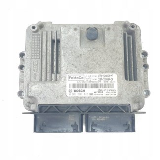 KOMPUTER STEROWNIK SILNIKA 1.0 ECOBOOST TRANSIT COURIER JT71-12A650-MF 0261S21915 KOMPUTER STEROWNIK SILNIKA 1.0 ECOBOOST TRANSIT COURIER JT71-12A650-MF 0261S21915