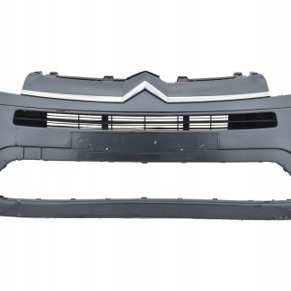 ZDERZAK PRZEDNI PRZÓD CITROEN C4 GRAND PICASSO 9654196177 ZDERZAK PRZEDNI PRZÓD CITROEN C4 GRAND PICASSO 9654196177