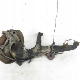 WAHACZ TYLNY LEWY VW SHARAN I 2.8 4 MOTION 7M3501413 WAHACZ TYLNY LEWY VW SHARAN I 7M3501413 WAHACZ TYLNY LEWY VW SHARAN I 2.8 4 MOTION 7M3501413 WAHACZ TYLNY LEWY VW SHARAN I 7M3501413