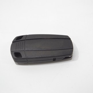 ADAPTER KLUCZYKA BMW E60 E90 6937508 ADAPTER KLUCZYKA BMW E60 E90 6937508