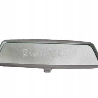 LUSTERKO WEWNĘTRZNE SKODA ROOMSTER lusterko LUSTERKO WEWNĘTRZNE SKODA ROOMSTER lusterko