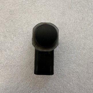 Czujniki cofania parkowania Rover OE 9G9215K859AB…. 9G9215K859AB 9G9 215 K85 9AB Czujniki cofania parkowania Rover OE 9G9215K859AB…. 9G9215K859AB 9G9 215 K85 9AB