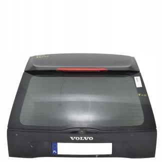 KLAPA TYLNA TYŁ VOLVO XC90 I AM KLAPA TYLNA TYŁ VOLVO XC90 I AM