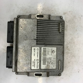 KOMPUTER SILNIKA LANDI RENZO 616641000 616642000 KOMPUTER SILNIKA LANDI RENZO 616641000 616642000