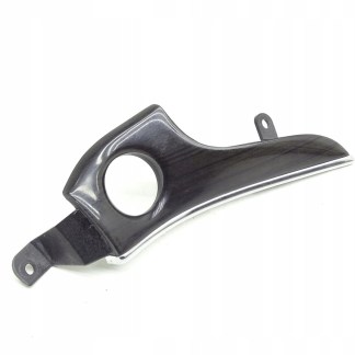 DEKOR LISTWA ZAŚLEPKA START STOP JEEP GRAND CHEROKEE WK2 DEKOR LISTWA ZAŚLEPKA START STOP JEEP GRAND CHEROKEE WK2