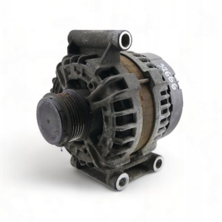 Alternator FORD TRANSIT CUSTOM 2.2 TDCI CC1T-10300-BC Alternator FORD TRANSIT CUSTOM 2.2 TDCI CC1T-10300-BC