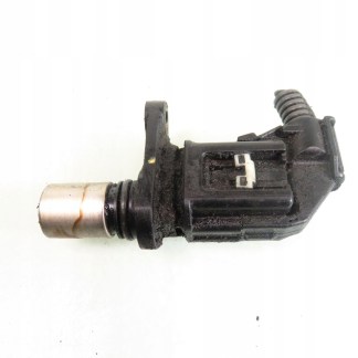 CZUJNIK WAŁKA TOYOTA YARIS I 1.0 CZUJNIK WAŁKA TOYOTA YARIS I 1.0