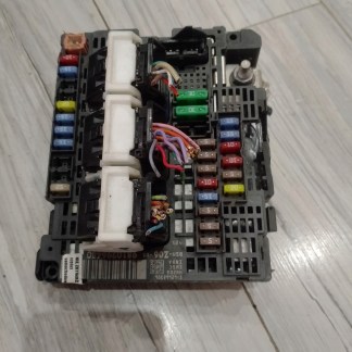 BSM Z06 9810296480 PEUGEOT 9810296480 z06 BSM Z06 9810296480 PEUGEOT 9810296480 z06