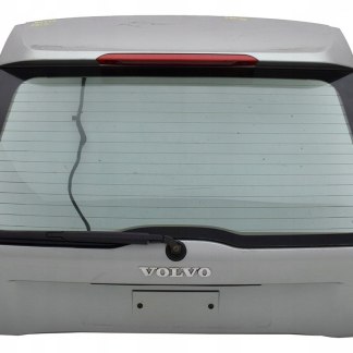 KLAPA TYLNA TYŁ VOLVO XC90 I 456-46 AM KLAPA TYLNA TYŁ VOLVO XC90 I 456-46 AM