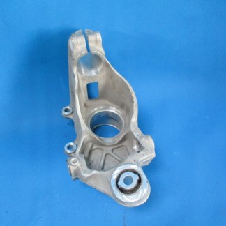 ZWROTNICA TYLNA ROVER EVOQE 2.2 D 28A83409 NOWA ZWROTNICA TYLNA ROVER EVOQE 2.2 D 28A83409 NOWA