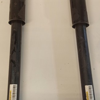 AMORTYZATOR L / P TYŁ MERCEDES W205 A2053207330 AMORTYZATOR L / P TYŁ MERCEDES W205 A2053207330