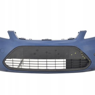 ZDERZAK PRZEDNI PRZÓD FORD FOCUS MK2 II FL LIFT 36 ZAMIENNIK ZDERZAK PRZEDNI PRZÓD FORD FOCUS MK2 II FL LIFT 36 ZAMIENNIK