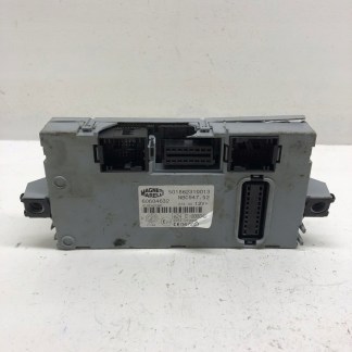 ALFA ROMEO 147 1.9 JTD MODUŁ BODY BSI 60684632 ALFA ROMEO 147 1.9 JTD MODUŁ BODY BSI 60684632