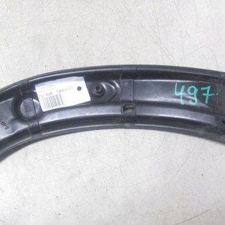 AUDI Q3 8U WSPORNIK PASA MOCOWANIE PRAWY 8u0805932 144/497 AUDI Q3 8U WSPORNIK PASA MOCOWANIE PRAWY 8u0805932 144/497