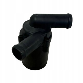 Dodatkowa pompa wody VW Audi 9031193B 9031193B 7.08555.02.0 Dodatkowa pompa wody VW Audi 9031193B 9031193B 7.08555.02.0