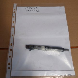 WTRYSKIWACZ RENAULT 1.5DCI DELPHI EJBR01801A WYDRUK WTRYSKIWACZ RENAULT 1.5DCI DELPHI EJBR01801A WYDRUK